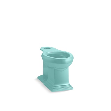 Kohler Memoirs Comfort Height Eb Concealed 5626-H15